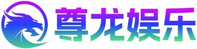 尊龙d88登录注册-尊龙d88登录